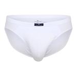 Трусы Tom Tailor 7er Pack, белый - фото 2