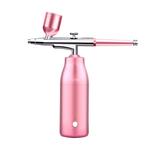 Красота и здоровье VLVEE - фото 3