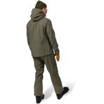 Куртка Flylow Kane Flylow, Leaf - фото 2