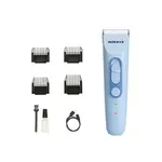 Электробритва AUX - фото 10