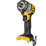 Гайковерт ударный Dewalt DCF880M2-A9 + два аккумулятора 18V/4.0Ah - фото 2