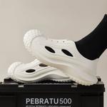 Сабо унисекс Ant Love - фото 15