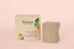 Кондиционер ŌMAKA Fester Conditioner Sheabutter & Olivenöl - фото