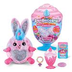 Rainbocorns, Чашка мороженого с говорящим талисманом - фото 18