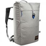 Рюкзак TATONKA, светло-серый - фото 4