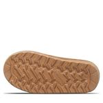 Ботинки на молнии Elle для девочек Bearpaw - фото 4