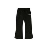 Детские штаны Disney, черный - фото