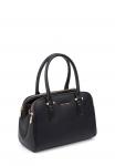 Сумка David Jones Handbag, Black - фото 5