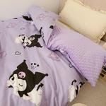 Sanrio Синтетическое одеяло - фото 5