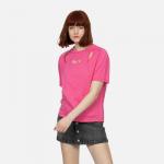 Футболка женская Evisu - фото 8