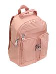 Рюкзак Mindesa, розовый - фото 3