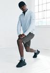 Шорты Next Shorts, Slate Grey/Grey - фото 6