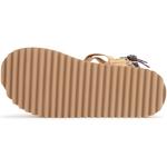 Пляжные сандалии женские Tommy Hilfiger - фото 3