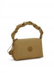 KIPLING Сумка 'Eleni M' в цвете Olive - фото 3