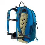 Рюкзак Elbrus Convoy 25L, синий - фото 2