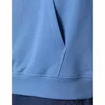 Толстовка HUGO Daratschi214, синий - фото 4