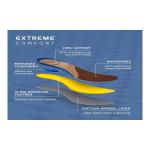 Мужские лоферы Clarks Bradley Step - фото 5