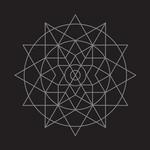 Виниловая пластинка Coalesce - Ox - фото