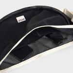 Сумка через плечо Wouf, черный - фото 4