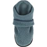 Тапочки «Аванпост» Rab, синий - фото 4