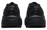Кроссовки disruptor 2 sneakers 'black' Fila, черный - фото 4