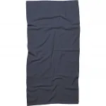 Полотенце Air drop Технология Air drop Casatex, Midnight - фото 2