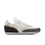 Кроссовки рассветного типа Nike, белый - фото 2