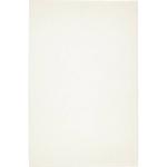 Банное полотенце Vossen High Line, хлопок - бежевый - фото 2