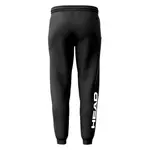 Брюки Head Club Original, черный - фото 2