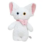Мягкая игрушка Cute Devin Cat, высота 40см/60см/80см Bitter purchase - фото 8