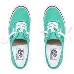 Аутентичные кроссовки для скейтбординга Vans унисекс - фото 4