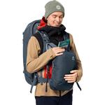 Рюкзак Deuter Access Pro 65 3512125 - фото 5