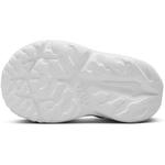 Кроссовки для бега star runner 4 nn (td) Nike, мультиколор - фото 2