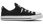 Кроссовки Converse Chuck Taylor All Star Canvas Женские - фото 2