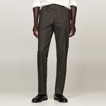 Брюки Denton Tommy Hilfiger, синий - фото 6