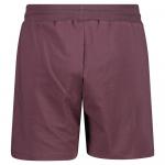 Шорты CMP Bermuda 32D8056, фиолетовый - фото 2