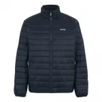 Куртка Regatta Wentwood, синий - фото 6