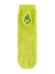 Next Носки Green, Dark Green - фото 3