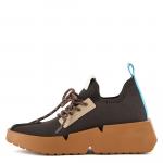 Мега Джуно United Nude, белый - фото 3