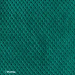 Покрывало Homla - фото 2