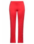 Брюки Pinko, красный - фото