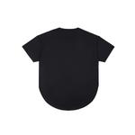 Футболка женская HOTSUIT, Гриффин Грей - фото 7