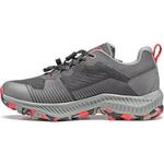 Женские походные ботинки Garmont 9.81 Pulse WP - фото 3