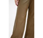 Женские брюки Жюльен Marcella, Latte - фото 2