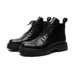 Ботинки Chi Wolf Martin Boots Men - фото 2