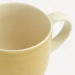 Кружка Spinwash кружка El Corte Inglés, горчица - фото 2