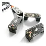 Контроллер кнопочной панели Retrokits RK-202 (RK-002) - фото