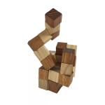 Головоломки, набор из 3 шт. AREYOUGAMECOM - фото 3