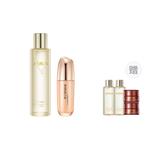 Тонер / Лосьон Unisex MARUBI - фото 6