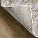 Абстрактный ковер Amaya Nuloom, 214x275 см - фото 5